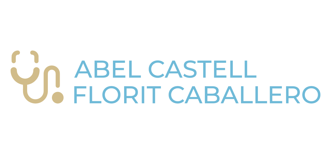 ABEL CASTELL-FLORIT CABALLERO